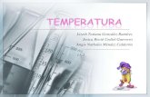 Temperatura ( tecnologia 2012) [autoguardado]