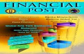 Financial Post