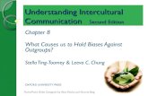 IBS354 PP Chapter 8 Module 10