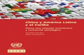 China america latina_relacion_economica_comercial
