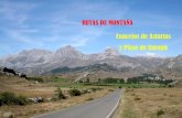Excursiones Por Asturias
