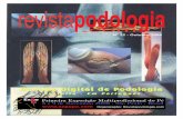 122091438 revistapodologia-com-022pt