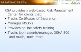 Risk Management Slide Show   End Users Rev 113009