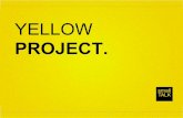 The Yellow Project