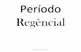 Brasil império   período regencial (1831-1840)