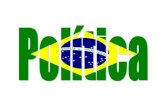 Politica brasileira - Prof. Altair Aguilar