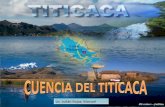 Cuenca del titicaca