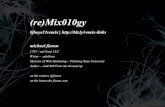 (re)Mix010gy (long version)