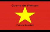 Guerre De Vietnam