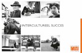 Workhop 3. Intercultureel succes & professionele etiquette - Edwin Goubert