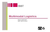 2008 brokerage 06 multimodal logistics [compatibility mode]