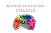 Assemblea general 2012 power 2