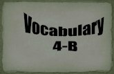 Sp1 vocab4 b