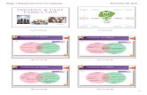 Stage 1 history unit pdf