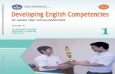 Sma10bhsing developing englishcompetencies doddy (1)