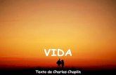 La Vida Charles Chaplin 1200116062281999 2