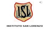 Reencuentro ISL