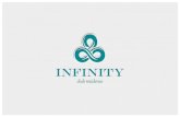 Infinity - Ótimo negócio! Espero sua ligação (83)8842 7780