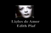 Edith piaff uma-_história_de_amor