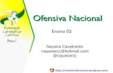 02 Ofensiva Nacional da RCC