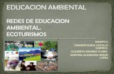 Educacion ambiental1
