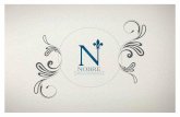 Nobre Norte Clube Residencial - Cyrela (21) 4141-8776