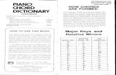 120061828 ebook-pdf-musica-piano-dicionario-de-acordes-para-piano
