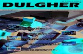 Revista dulgher-08