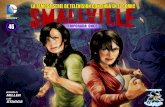 SmallvillePS.com 11-46
