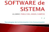 Software de-sistema-pablo