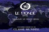 Le Monde Final   E Mail Reduzido  Cd