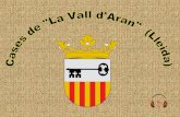 Ag2  cases-de_la_vall_d'aran