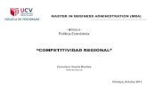Ucv mba-pe-competitividad regional-noviembre2012