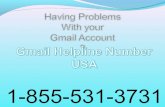 Gmail helpline number usa 1 855-531-3731 |Gmail password reset|gmail password recovery
