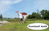 Phuket Games Zone - Football Golf Phuket
