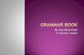 Grammar book%5 b1%5d%20%281%29[1]