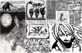 Lino printing presentation1