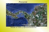 Panamá (Schroder)