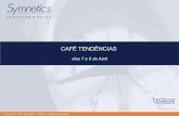 Manual do participante cafe tendencias 7 e 8 de abril