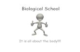 Biological school1