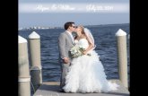 Wedding Photographers in Ocean County