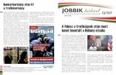 Jobbik Hírlevél 2013.18.