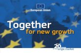Gyúró Erzsébet - Az Európai Unió KKV politikája a vállalkozások szolgálatában