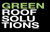 De Boer Green Roof Solutions