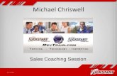 Session 4   eiec sales-m_chriswell