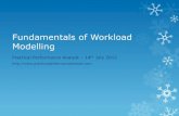 Primer on workload_modelling_v0.2