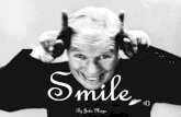 Smile (Charles Chaplin)