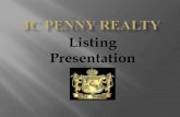 Jcpr listing pres_res