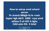 255601310654+setup cned school server on arsock 880gb lefx+nikom2.pdf