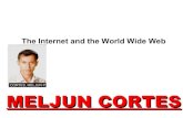 MELJUN CORTES COMPUTER LECTURE